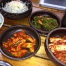 영풍푸드