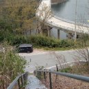 김용경로당 이미지