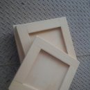 제주권역재활병원 이미지