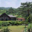 물레방아황토방 이미지