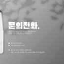 성남신흥초등학교 이미지