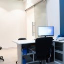 시흥드림항유외과의원 이미지