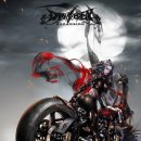 에덴PC방 이미지