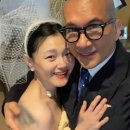 사랑모아결혼정보 이미지