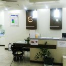 방용석한의원 이미지