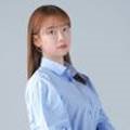 미은Hairstudio 이미지