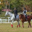 우리옷가비 앞 네이버블로그