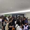 신세계실내수영장