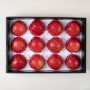 상한농장 이미지