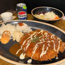 (주)서두산딤섬만두 이미지