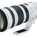 Canon RF 200-500mm f/4L IS USM update [CR2] 이미지