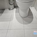 한마루삼성 이미지