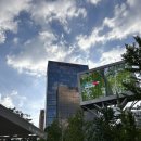 리젠트호텔 이미지