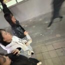 공룡코딱지노래연습장 이미지