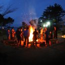 아베끄망펜션 이미지