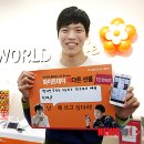 티월드카페