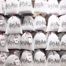 프리맨하우스 | 스파오 해리포터 콜라보 재고 강남역 매장에 많았어요 실물후기남겨용