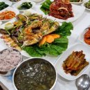 늘푸른식당 이미지