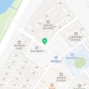 CU황성e편한점
