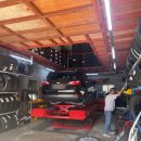 타이어프로 평촌점 이미지