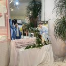헤이, 버디(Hey, Buddy) 본점 | Hey buddy 오늘 만나서 즐거웠어