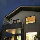 영희의 정원 이미지