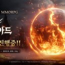 Dr 목의원 이미지