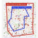 주정차단속-58 이미지