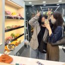 포토이즘박스원종점