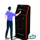 지에스소프트 이미지