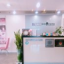 은평-053 이미지