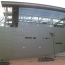 초당역(2번 출구) 이미지