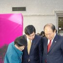 한일기획 이미지