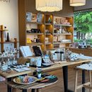 안동상회 이미지