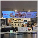 생생PC방 이미지