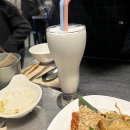 까폼 본점