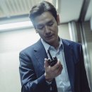 ‘탈출-프로젝트 사일런스’ 후기(스포주의)