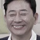 하츠(HAZ) 이미지