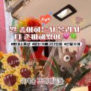 퍼니 인형샵 이미지