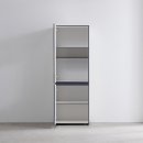 해피데이 이미지