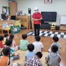 동명초교(병설) 이미지