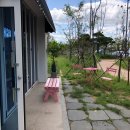 부원동 김해중부경찰서 서편 ∼ 김해아파트 | 봉황동 이편한아파트 앞 &#39;봉봉식당&#39; 개업 후기