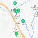 남양주별가람유치원(공립) 이미지