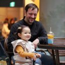 에이블몰 이미지