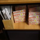 호텔패션(HOTEL PASSION) 이미지