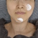 지에스(GS)25 대구영대병원길점 | 대구 동구 신천동 셀온업 에스테틱 퀵수분케어 첫 이용후기