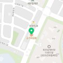 김가네덕계역점