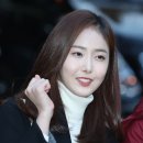 탑골로10길 이미지