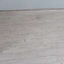 경기도 수원시 권선구 수성로 47 (구운동, 삼환아파트) 이미지