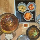 대한민국 1등 감자탕(중리점) | 이천 해장국 육개장 잘하는 집 대한민국1등감자탕 중리점